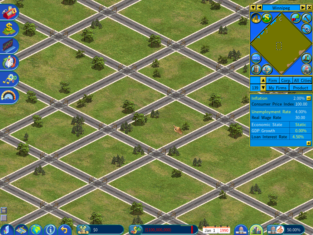 New-city-3.png
