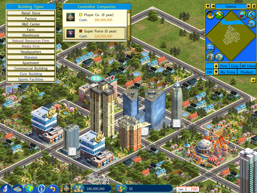 Build-subsidiary-firms.png