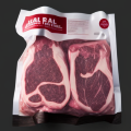 冷冻羊肉.png