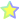 图标 绿色星星.png
