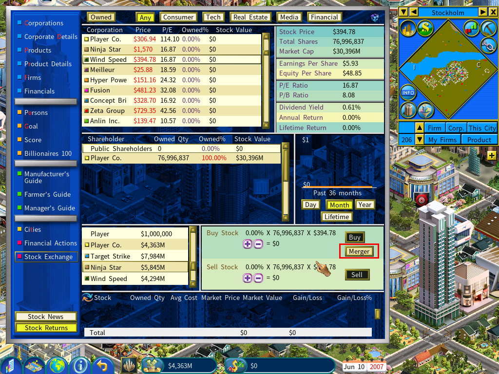 Merge-two-subsidiaries-1.png