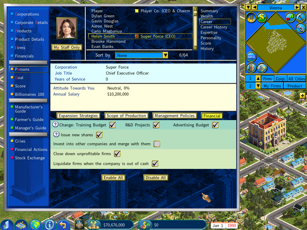 Subsidiary-CEO-policies-4.png