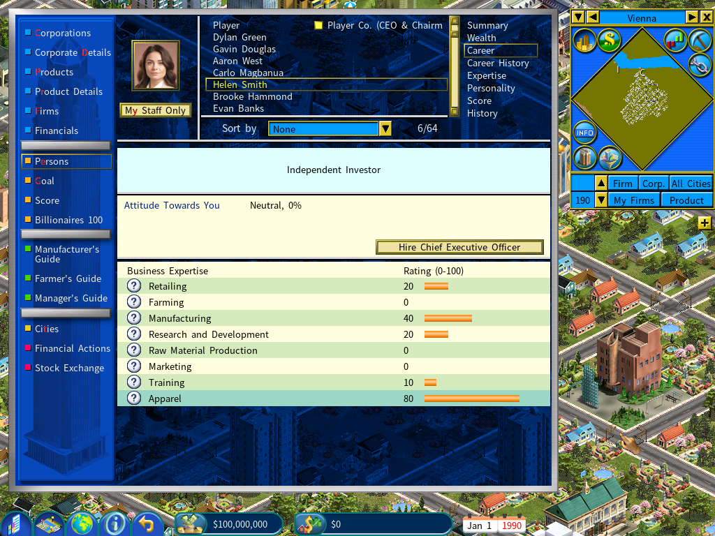 Setup-new-subsidiary-3.png