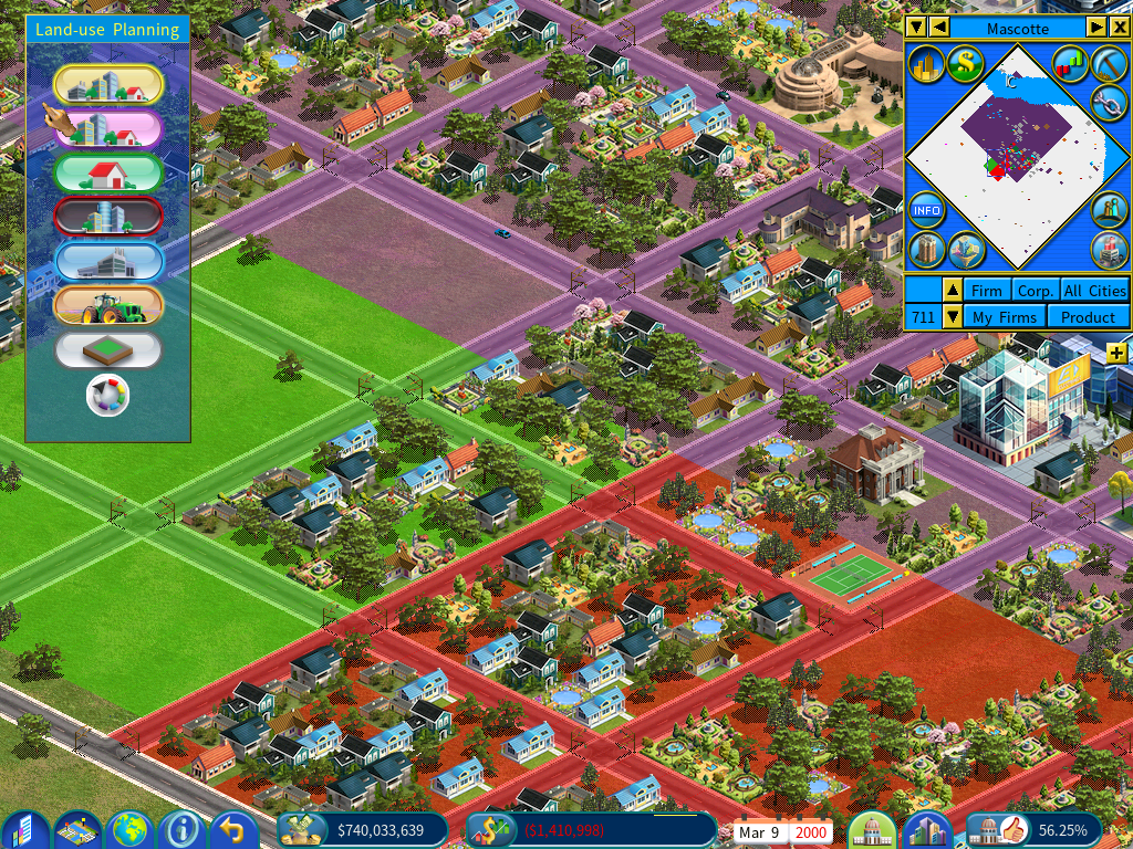 Zoning-tool-2.png