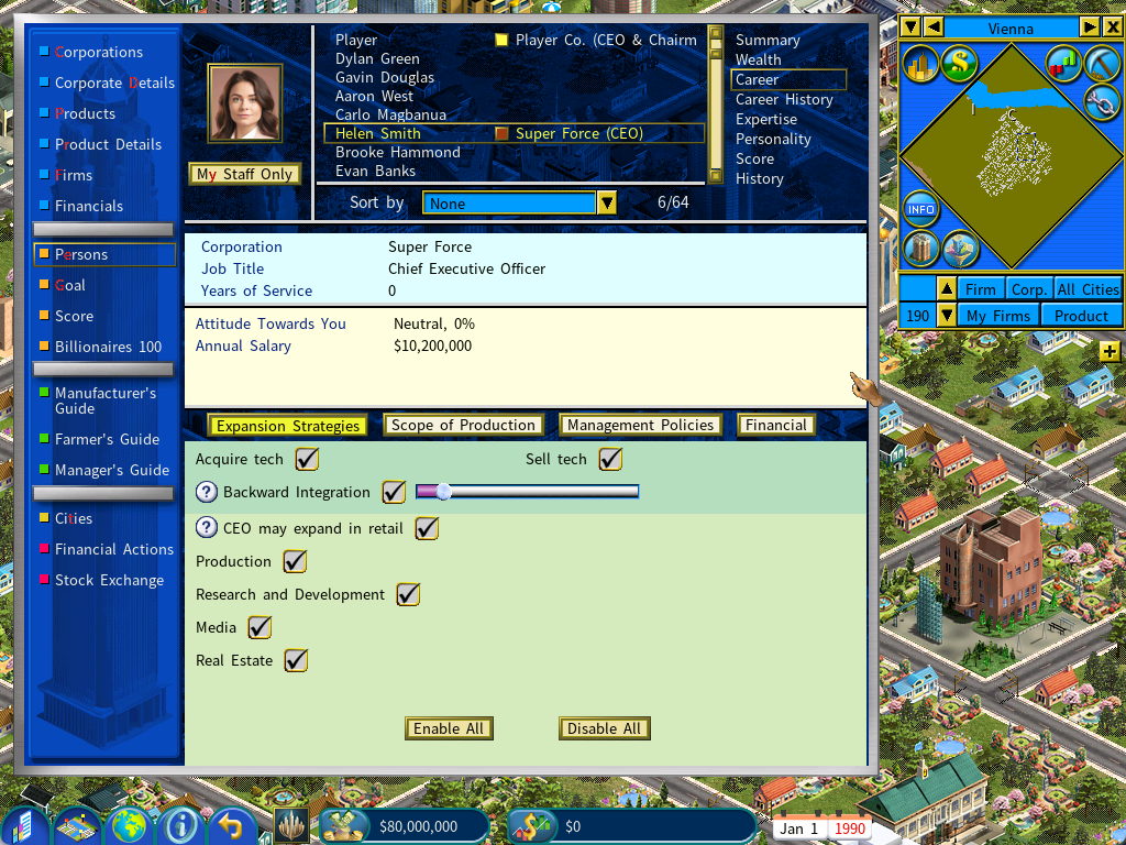 Management-policies-button-2.png