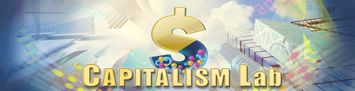 Caplab banner.jpg