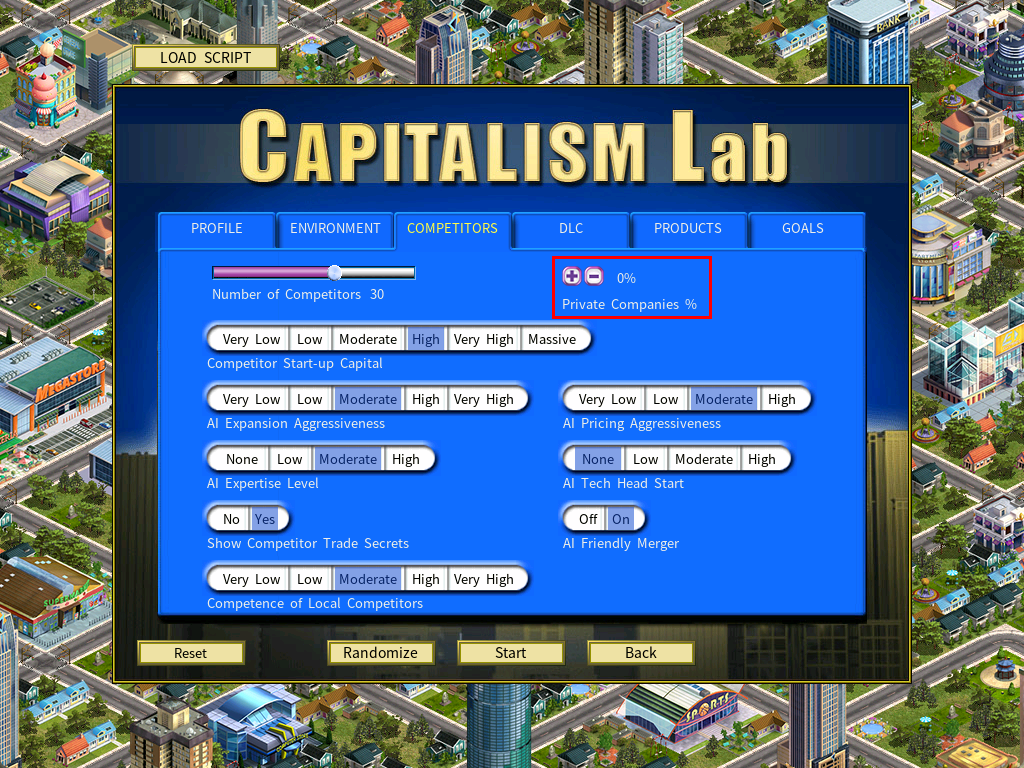 Competitors-with-Subsidiary-2.png