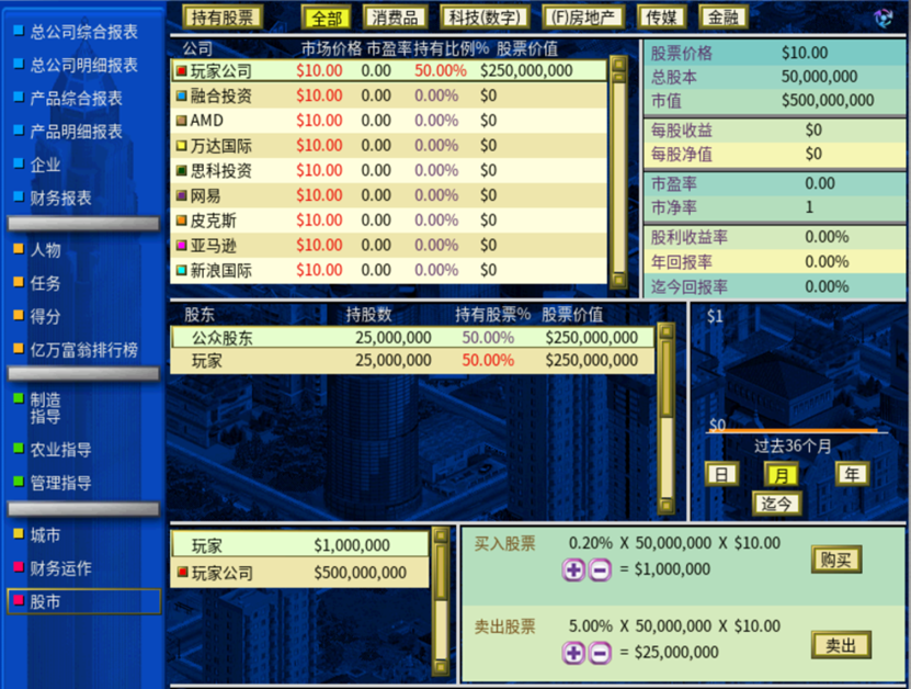 攻略 入门教程 股票页面.png