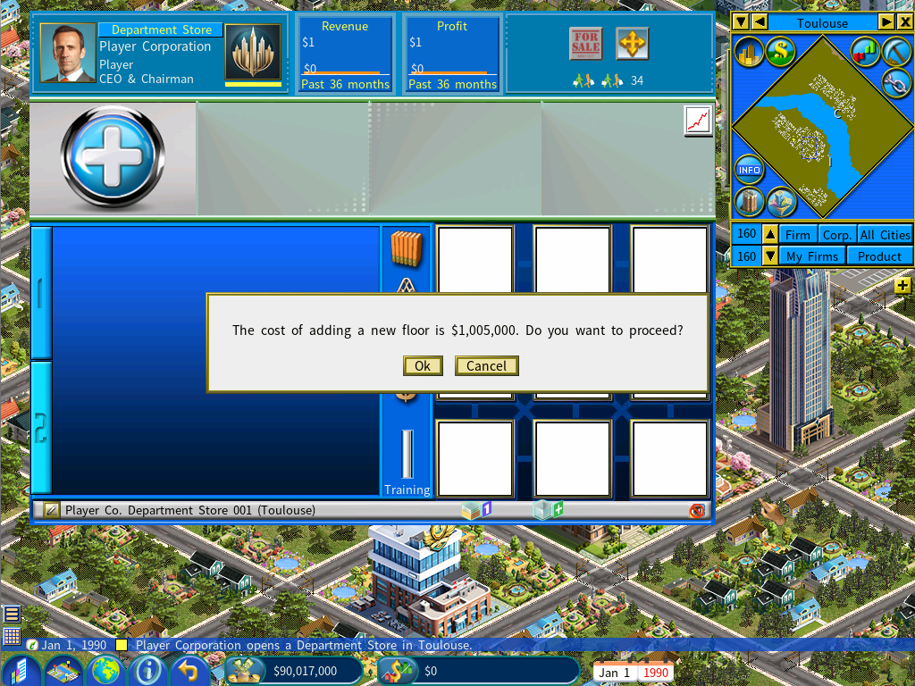 Multiple-floors-2.png