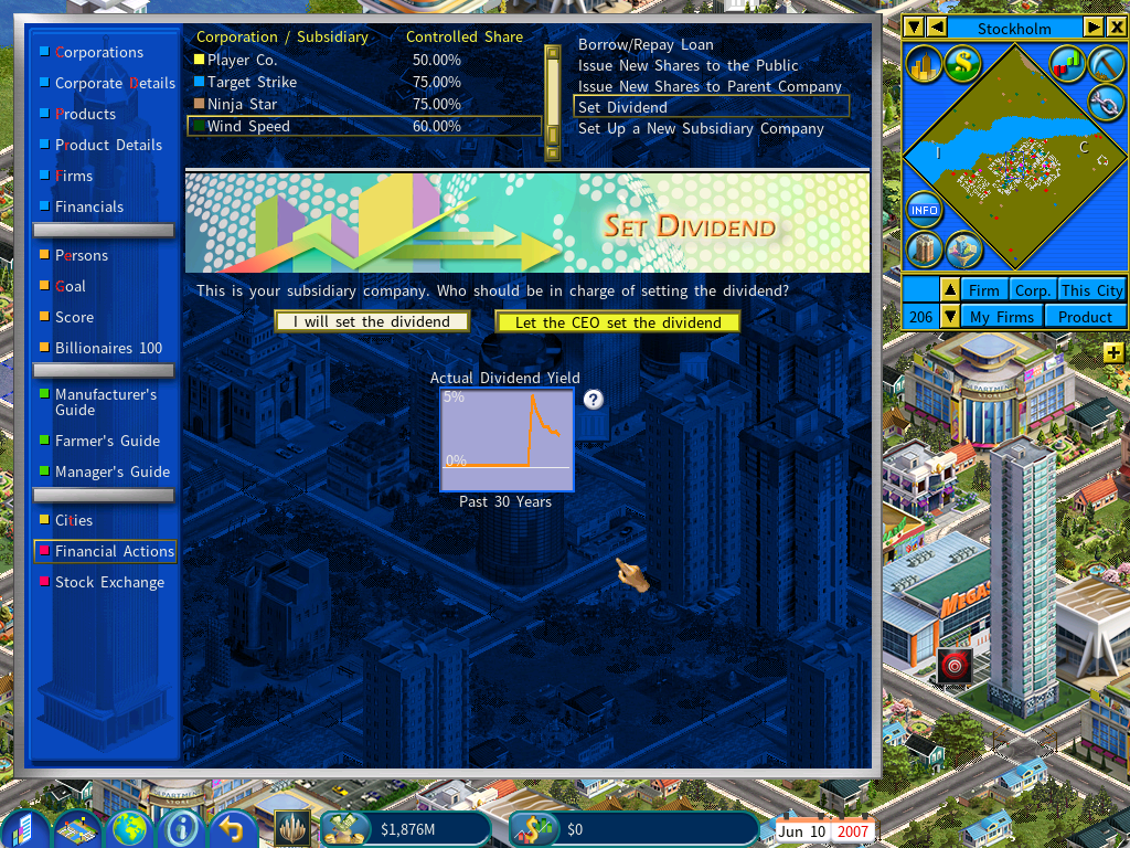 Set-dividend-2.png