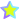 图标 蓝色星星.png