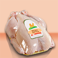 冻鸡肉.png