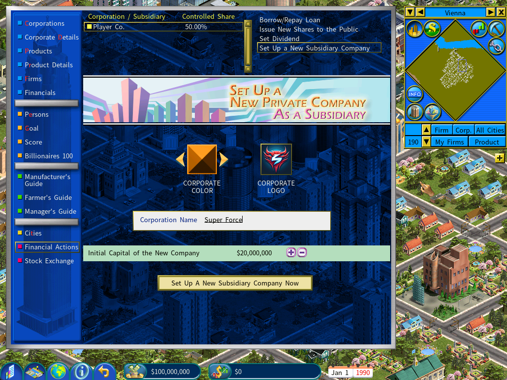Setup-new-subsidiary-1.png