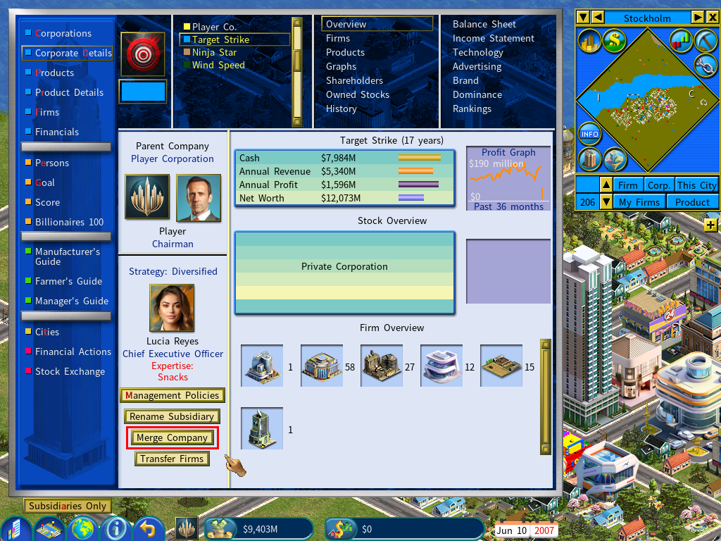 Merge-a-subsidiary.png
