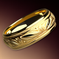 黄金戒指.png