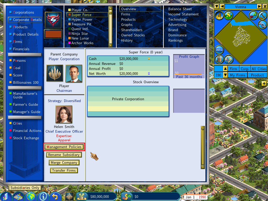 Management-policies-button.png