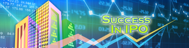 Success in IPO.png