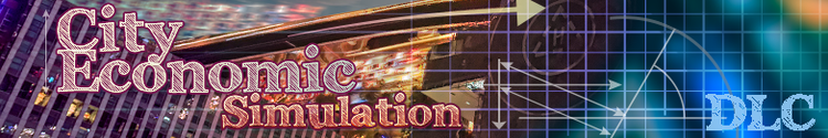 Banner CityEconSim.png