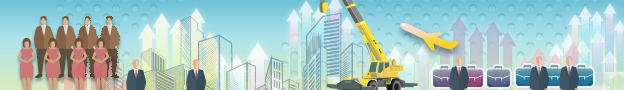 CitiesRankings.png
