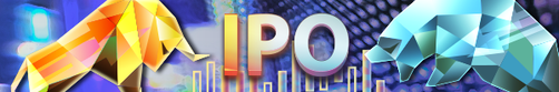 IPO.png