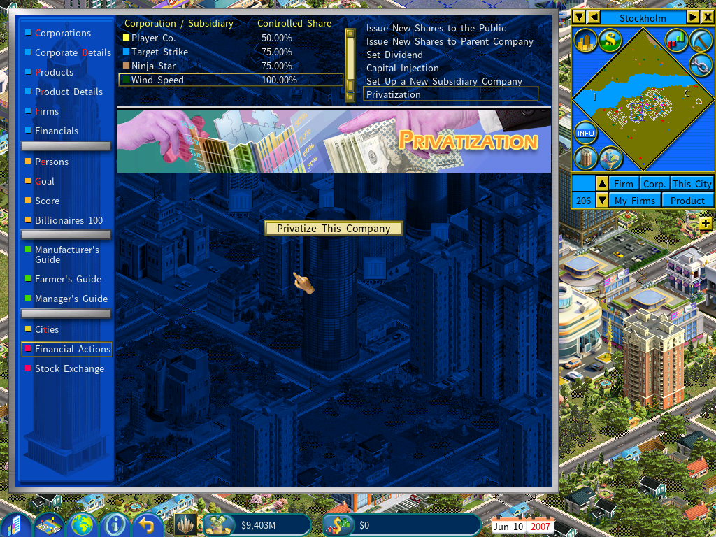 Privatization-2.png