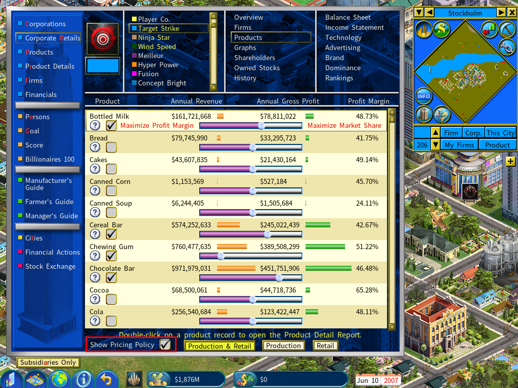 Product-pricing-policies-2.png