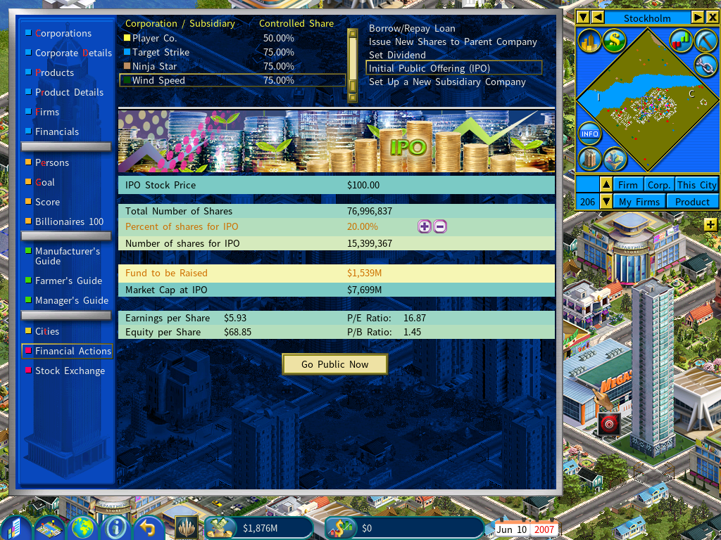 IPO-2.png