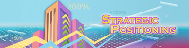 Strategic Positioning-1.png