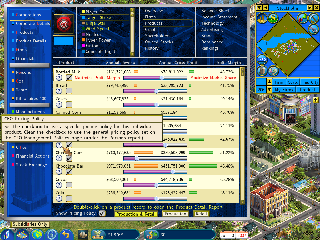 Product-pricing-policies-3.png
