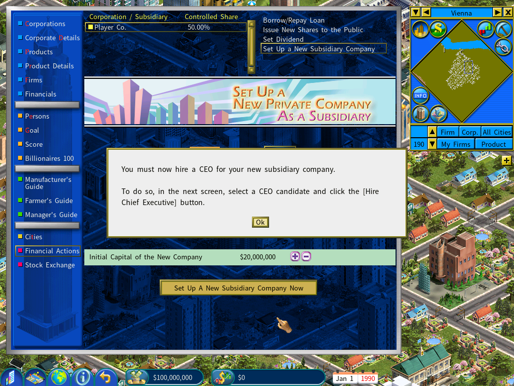 Setup-new-subsidiary-2.png