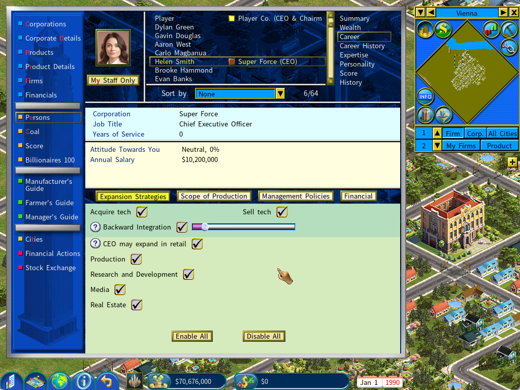 Subsidiary-CEO-policies-1.png