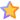 图标 橙色星星.png