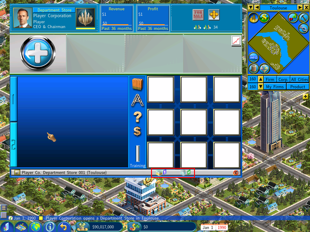 Multiple-floors-1.png