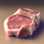 冷冻猪肉.png