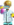 图标 攻略成员.png