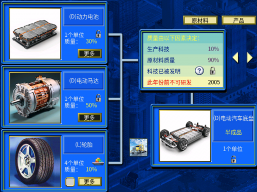 电动汽车底盘合成图.png