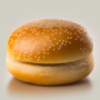 汉堡胚.png