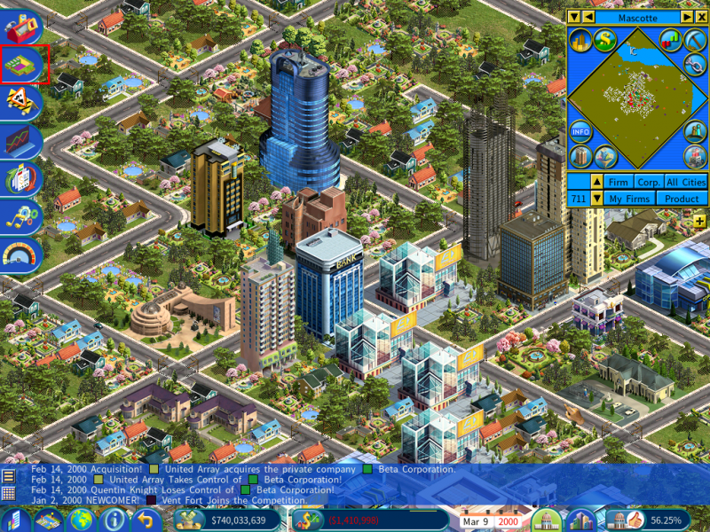 文件:Zoning-tool.png