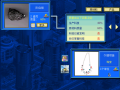2025年4月18日 (五) 23:58版本的缩略图