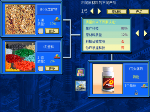 头痛药合成图.png