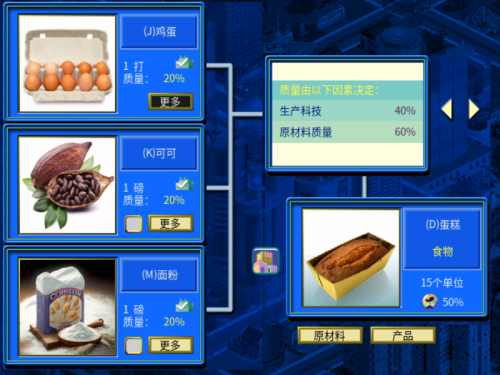 蛋糕合成图.png