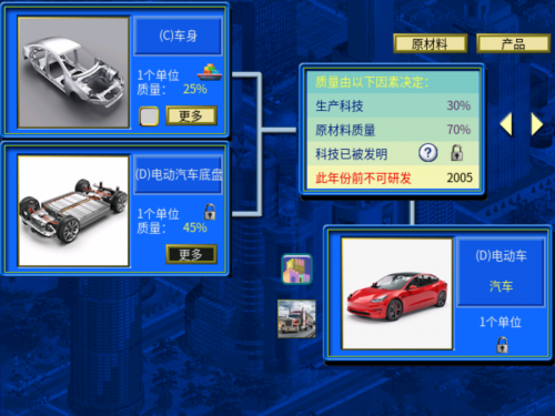 电动车合成图.png