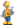 图标 编辑成员.png