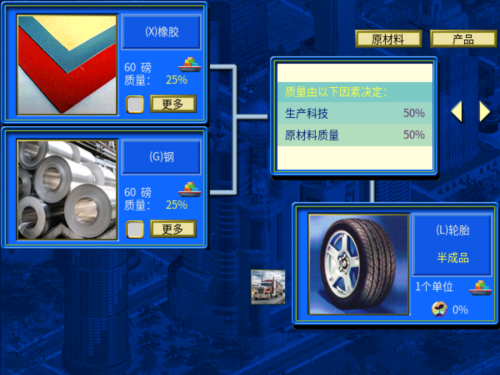 轮胎合成图.png