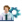 图标 设计成员.png