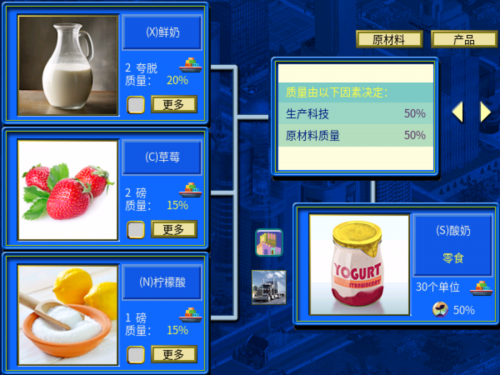 酸奶合成图.png