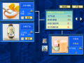 2025年4月18日 (五) 23:58版本的缩略图