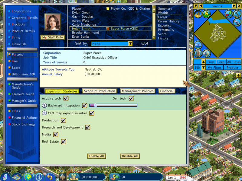文件:Management-policies-button-2.png