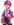 图标 外宣成员.png