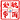 图标 社群.png